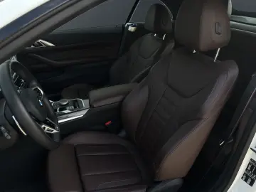 BMW 420i Cabrio [M Sport Pro  HK Sound  HUD  360 ]