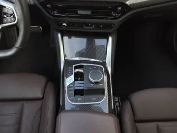 BMW 420i Cabrio [M Sport Pro  HK Sound  HUD  360 ]