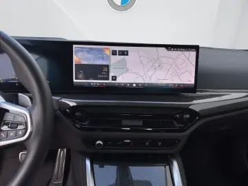 BMW 420i Cabrio [M Sport Pro  HK Sound  HUD  360 ]