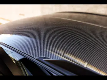 PORSCHE 992 .1 911 GT3 RS WEISSACH MAGNESIUM APPROVED 3
