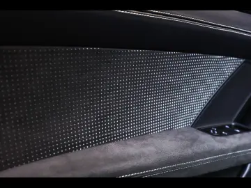 PORSCHE 992 .1 911 GT3 RS WEISSACH MAGNESIUM APPROVED 3