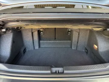 VW T-Roc Cabriolet 1.5 TSI Edition Grey R-Line DSG