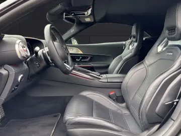 MERCEDES-BENZ AMG SL 63 4M   Night Digital Perf.Sitze