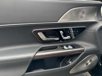 MERCEDES-BENZ AMG SL 63 4M   Night Digital Perf.Sitze