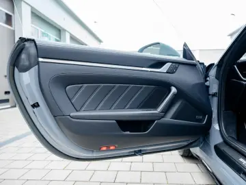 PORSCHE 992.1 Turbo S   Aero   Lift   SHD
