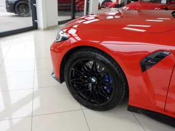 BMW M4 Cabrio M xDrive Competition   HK   HUD   19%