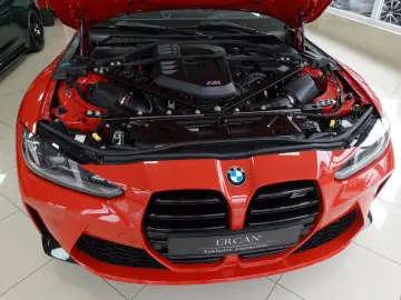 BMW M4 Cabrio M xDrive Competition   HK   HUD   19%