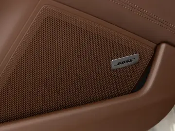 PORSCHE 911 Carrera Cabrio   Clubleder Braun   Lift