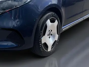 MERCEDES-BENZ V 300 d 4M EXCLUSIVE Lang AHK AIRMATIC…
