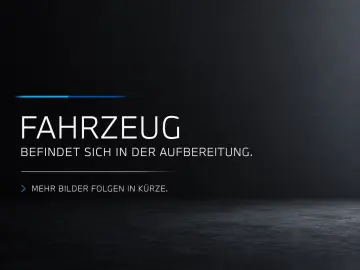 BMW X3 xDrive30e M Sport Head-Up HK HiFi DAB LED