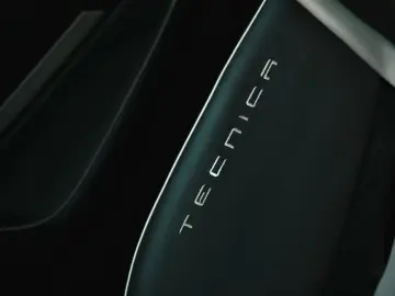 LAMBORGHINI Huracán Tecnica   Lift   Kamera   uvm.