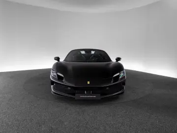 FERRARI 296 GTS