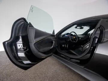 FERRARI 296 GTS