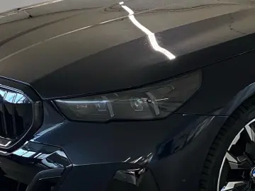 BMW 550e xDrive M Sport Driv.Assist.Prof Harman K