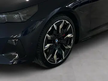 BMW 550e xDrive M Sport Driv.Assist.Prof Harman K