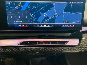 BMW 550e xDrive M Sport Driv.Assist.Prof Harman K