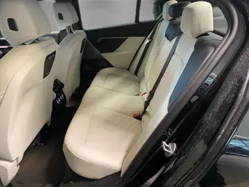 BMW 550e xDrive M Sport Driv.Assist.Prof Harman K