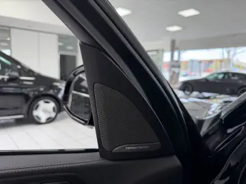 BMW X7 xD40d M Sport Pro PANO-SKY HUD STHZG H-K SOFT