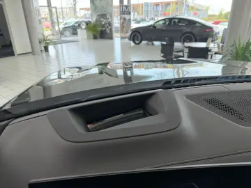 BMW X7 xD40d M Sport Pro PANO-SKY HUD STHZG H-K SOFT