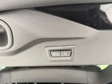 BMW X7 xD40d M Sport Pro PANO-SKY HUD STHZG H-K SOFT