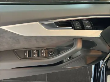 AUDI S5 Cabriolet 3.0TFSI tiptronic quattro  B&O Matr