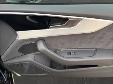 AUDI S5 Cabriolet 3.0TFSI tiptronic quattro  B&O Matr