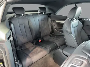 AUDI S5 Cabriolet 3.0TFSI tiptronic quattro  B&O Matr