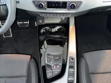 AUDI S5 Cabriolet 3.0TFSI tiptronic quattro  B&O Matr