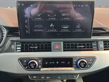 AUDI S5 Cabriolet 3.0TFSI tiptronic quattro  B&O Matr