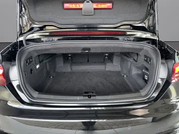 AUDI S5 Cabriolet 3.0TFSI tiptronic quattro  B&O Matr