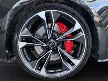 AUDI S5 Cabriolet 3.0TFSI tiptronic quattro  B&O Matr