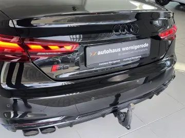 AUDI S5 Cabriolet 3.0TFSI tiptronic quattro  B&O Matr