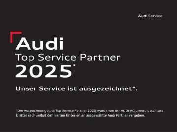 AUDI S5 Cabriolet 3.0TFSI tiptronic quattro  B&O Matr