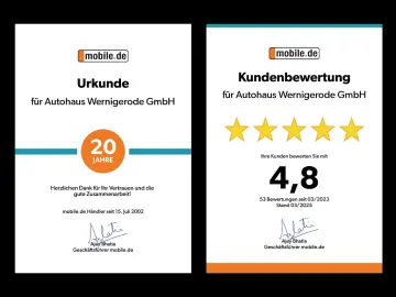 AUDI S5 Cabriolet 3.0TFSI tiptronic quattro  B&O Matr