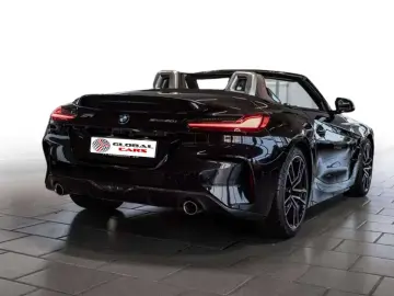 BMW BMW Z4 sDrive 20i Msport LCProf Keyless H-Up ACC