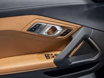BMW BMW Z4 sDrive 20i Msport LCProf Keyless H-Up ACC