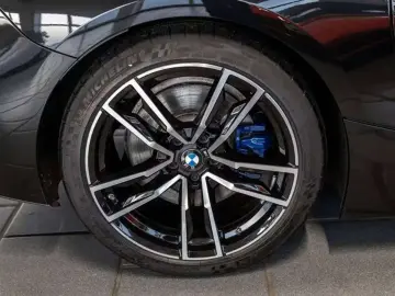 BMW BMW Z4 sDrive 20i Msport LCProf Keyless H-Up ACC
