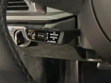 PORSCHE 992 Targa 4 GTS  Full options