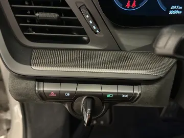 PORSCHE 992 Targa 4 GTS  Full options