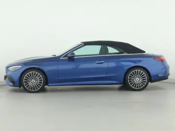 MERCEDES-BENZ CLE 200 Cabrio  AMG Line Advanced Plus…