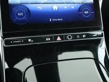 MERCEDES-BENZ CLE 200 Cabrio  AMG Line Advanced Plus…