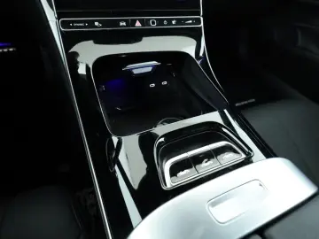 MERCEDES-BENZ CLE 200 Cabrio  AMG Line Advanced Plus…