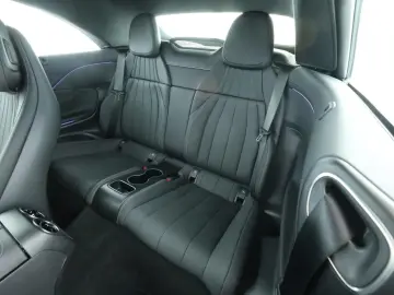 MERCEDES-BENZ CLE 200 Cabrio  AMG Line Advanced Plus…