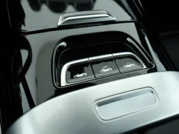 MERCEDES-BENZ CLE 200 Cabrio  AMG Line Advanced Plus…