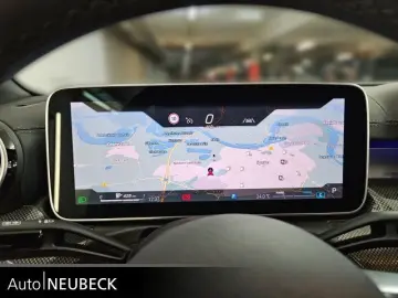 MERCEDES-BENZ CLE 200 Cabriolet AMG Line Premium  Mu…