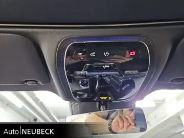 MERCEDES-BENZ CLE 200 Cabriolet AMG Line Premium  Mu…