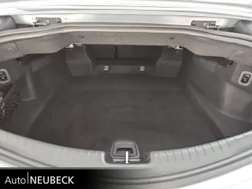 MERCEDES-BENZ CLE 200 Cabriolet AMG Line Premium  Mu…