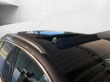 AUDI SQ5 3.0 TDI Quattro Navi Matrix Ahk Hud B&O Sbl