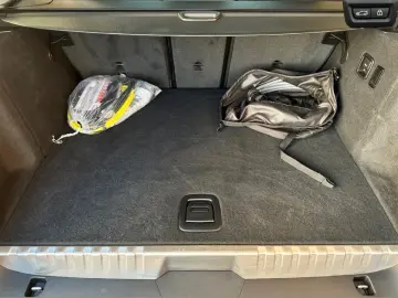 BMW X3 xDr30e PANO AHK Laser HiFi HeadUp Leder 360