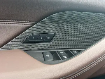 BMW M440d xDrive Cabrio HK HiFi DAB LED Komfortzg.